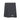 Li-Ning Rock Smooth Schwarz