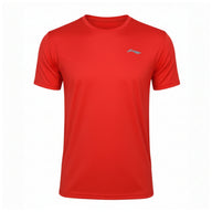 Li-Ning Excellent Training Rot Unisex