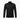 Li-Ning Polo Nice Lang Schwarz