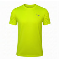 Li-Ning Excellent Training Gelb Unisex