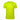 Li-Ning Excellent Training Yellow Unisex