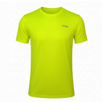 Li-Ning Excellent Training Gelb Unisex