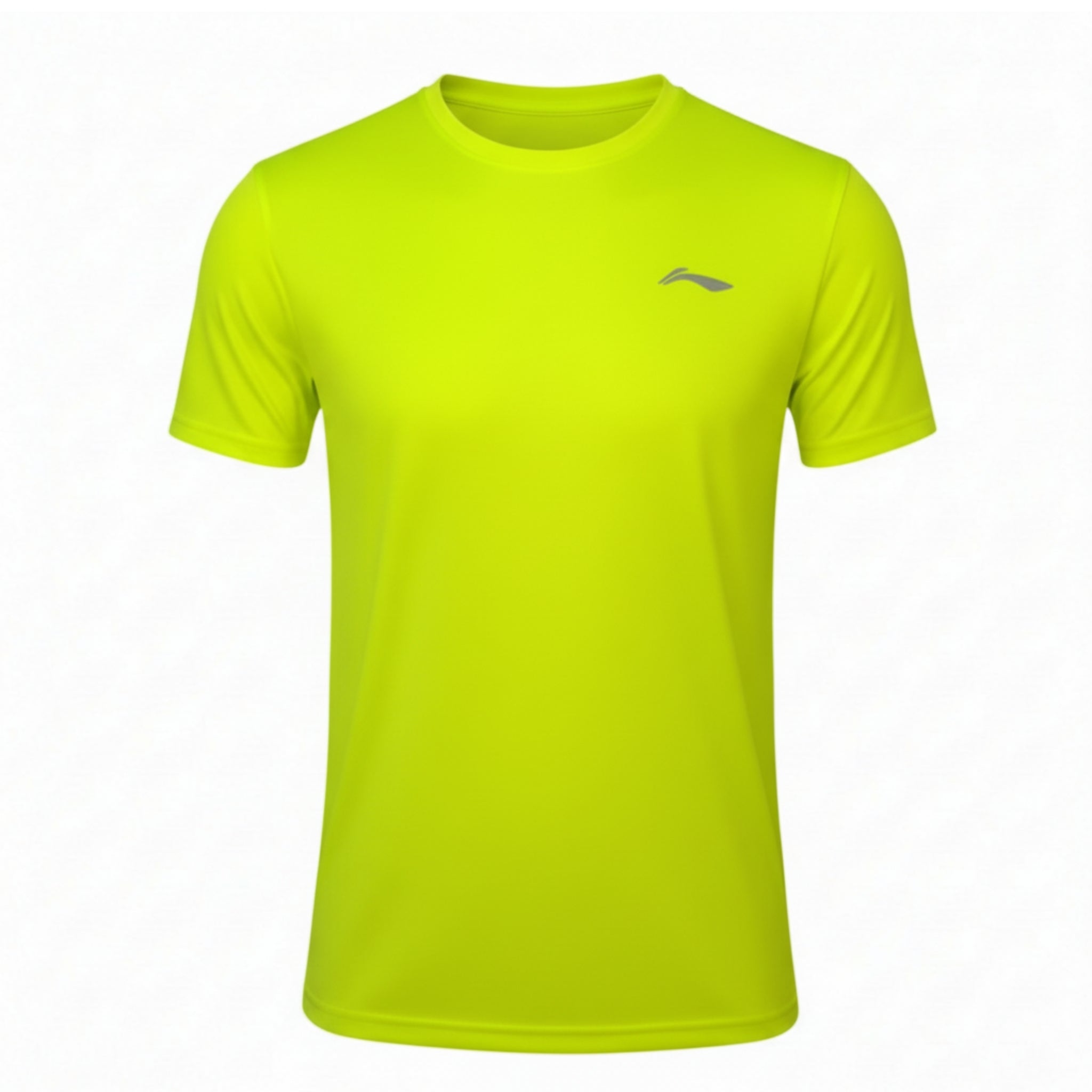 Li-Ning Excellent Training Gelb Unisex