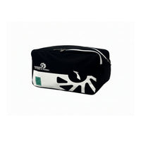 Li-Ning Schuhtasche – Schwarz