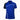 Li-Ning Blau Sticks Damen