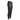 Li-Ning Lauftights Lang Zip Herren