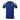 Li-Ning Spirit Blau Unisex
