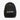 Li-Ning Rucksack Schwarz
