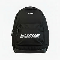 Li-Ning Rucksack Schwarz