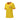 Li-Ning Barcelona 92 Logo Damen