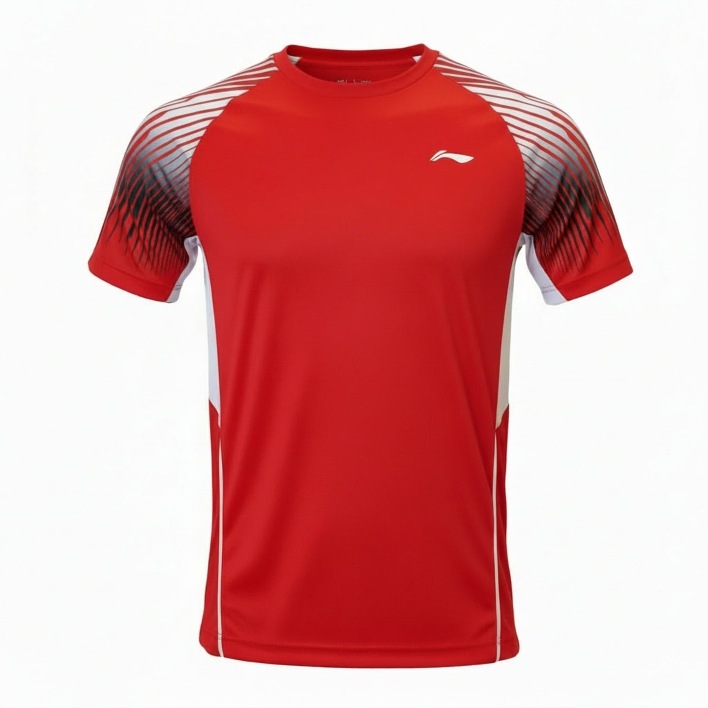 Li-Ning Spirit Rot Unisex