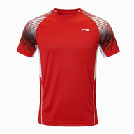 Li-Ning Spirit Rot Unisex