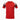 Li-Ning Spirit Rot Unisex