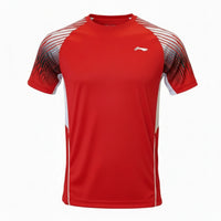 Li-Ning Spirit Rot Unisex