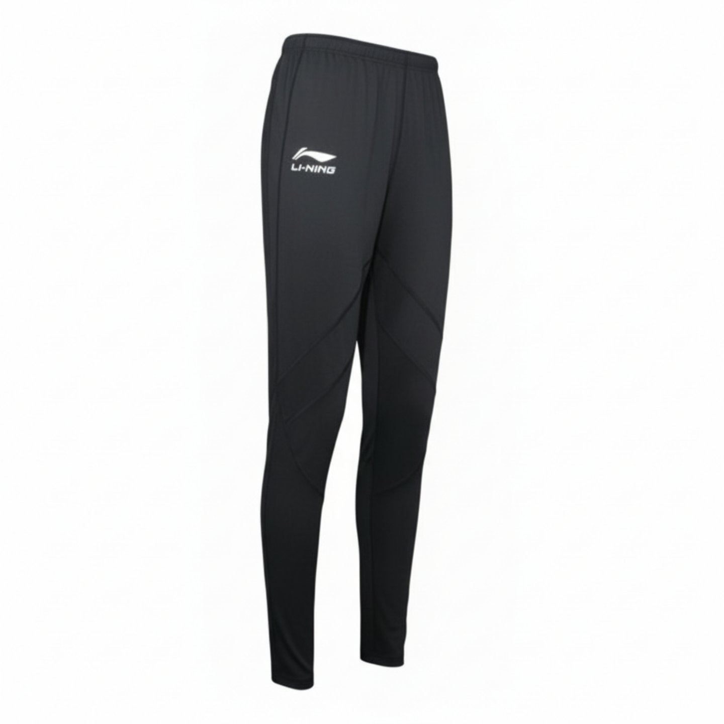 Li-Ning Lauftights lang Damen