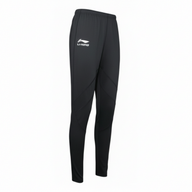 Li-Ning Lauftights lang Damen
