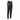 Li-Ning Lauftights lang Damen