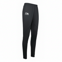 Li-Ning Lauftights lang Damen