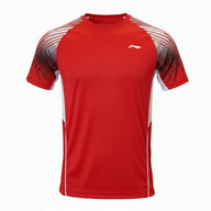 Li-Ning Spirit Rot Unisex
