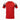 Li-Ning Spirit Rot Unisex