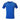 Li-Ning Club Wave Blau Unisex