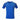 Li-Ning Club Wave Blau Unisex