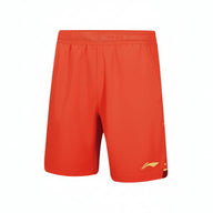 Li-Ning Ice Breaker Rot Herren