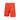 Li-Ning Ice Breaker Rot Herren