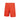 Li-Ning Ice Breaker Rot Herren