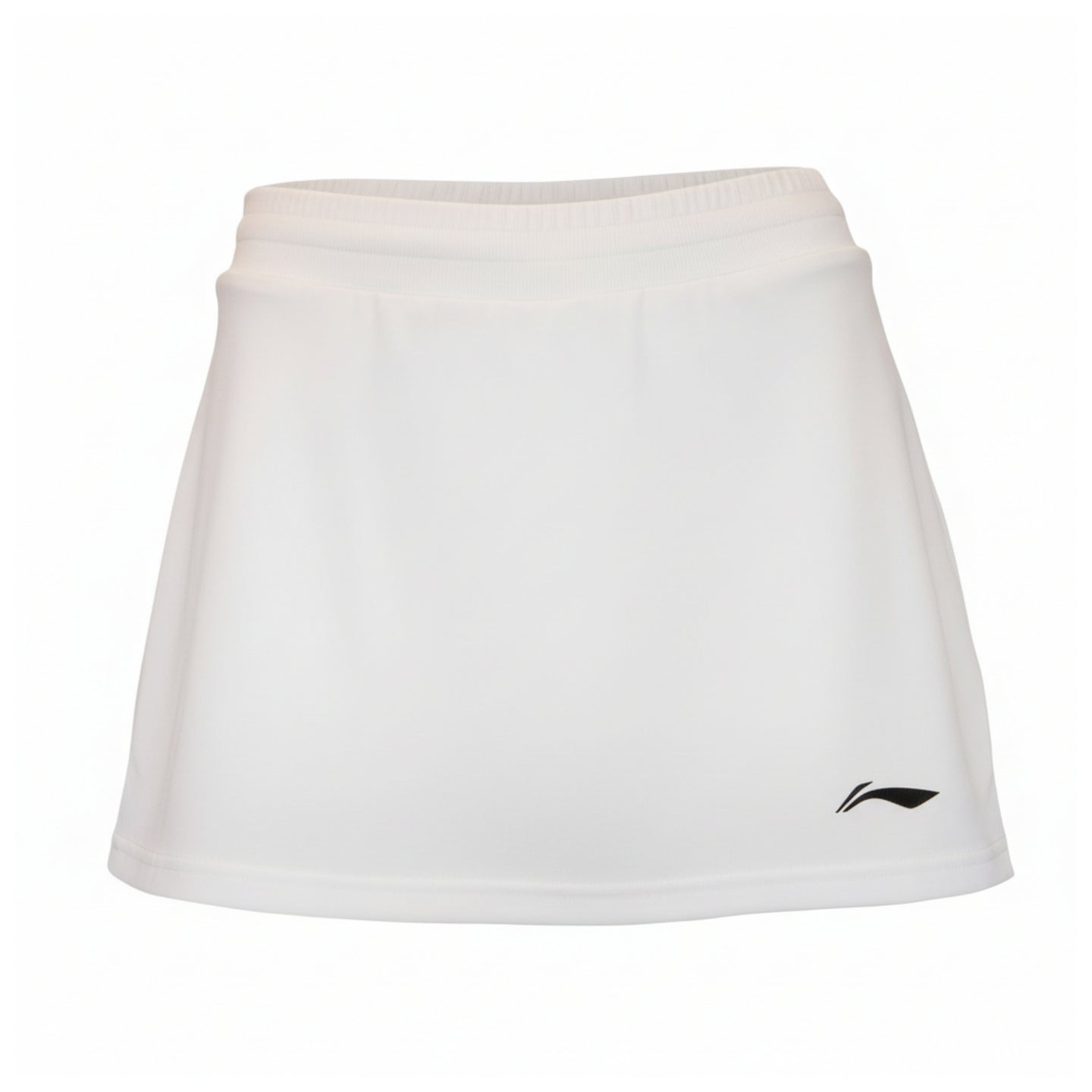 Li-Ning Rock Weiß Star