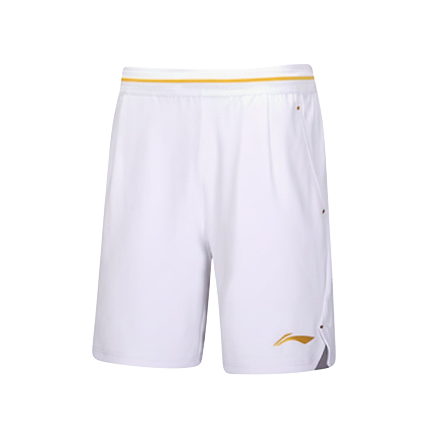 Li-Ning Aside Weiß Herren