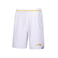 Li-Ning Aside Weiß Herren