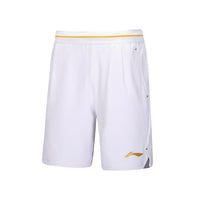 Li-Ning Aside Weiß Herren