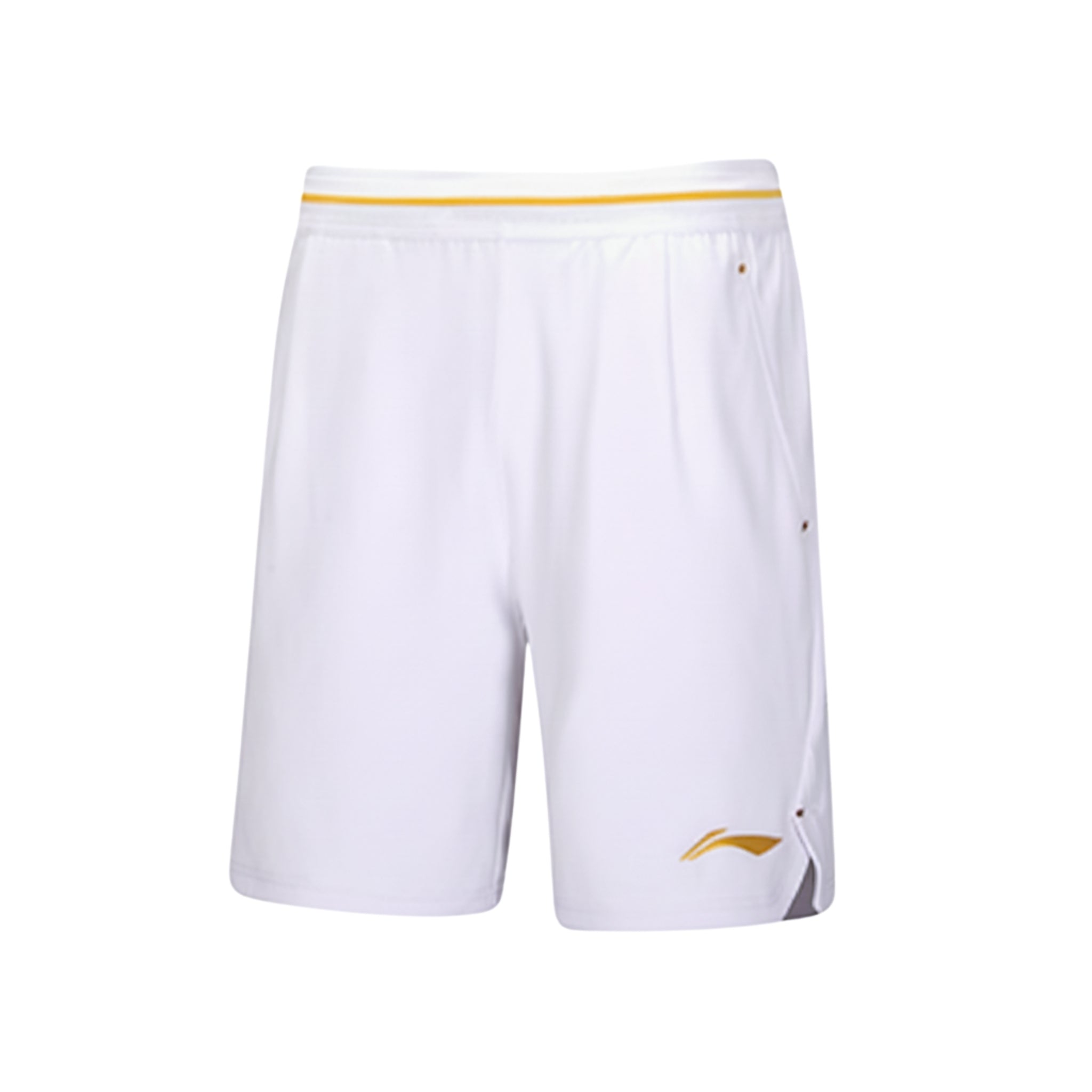 Li-Ning Aside Weiß Herren