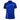 Li-Ning Blau Sticks Damen