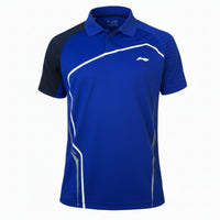 Li-Ning Blau Sticks Damen