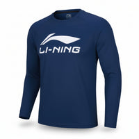 Li-Ning Cover Blau Unisex