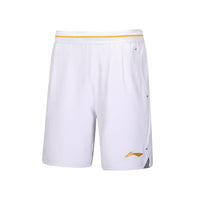 Li-Ning Aside Weiß Herren