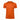 Li-Ning T-Shirt Base Orange