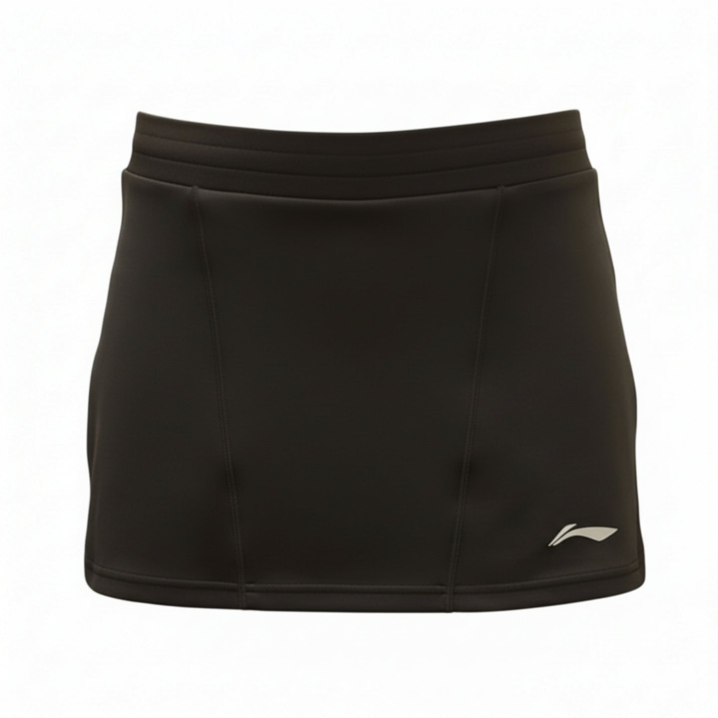 Li-Ning Rock Classic Dark