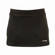 Li-Ning Rock Classic Dark