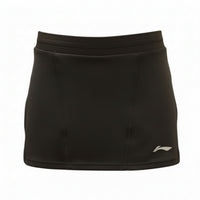 Li-Ning Rock Classic Dark
