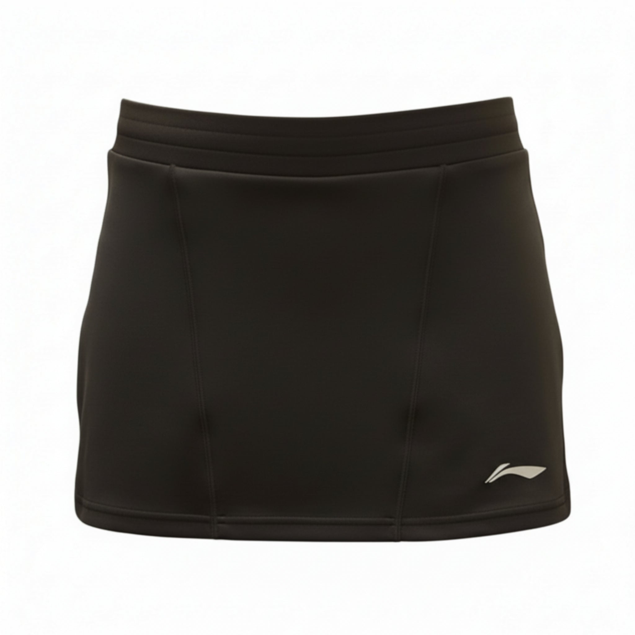 Li-Ning Rock Classic Dark