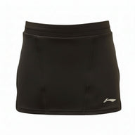 Li-Ning Rock Classic Dark