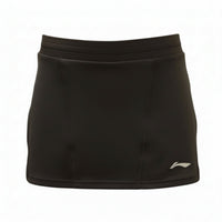 Li-Ning Rock Classic Dark