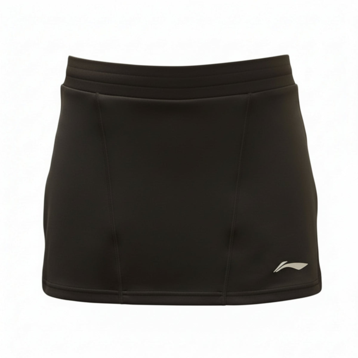 Li-Ning Rock Classic Dark