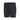 Li-Ning Tights - Tempo Black Damen