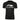 Li-Ning Logo Schwarz Damen