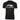 Li-Ning Logo Schwarz Damen