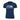 Li-Ning Logo Blau Damen